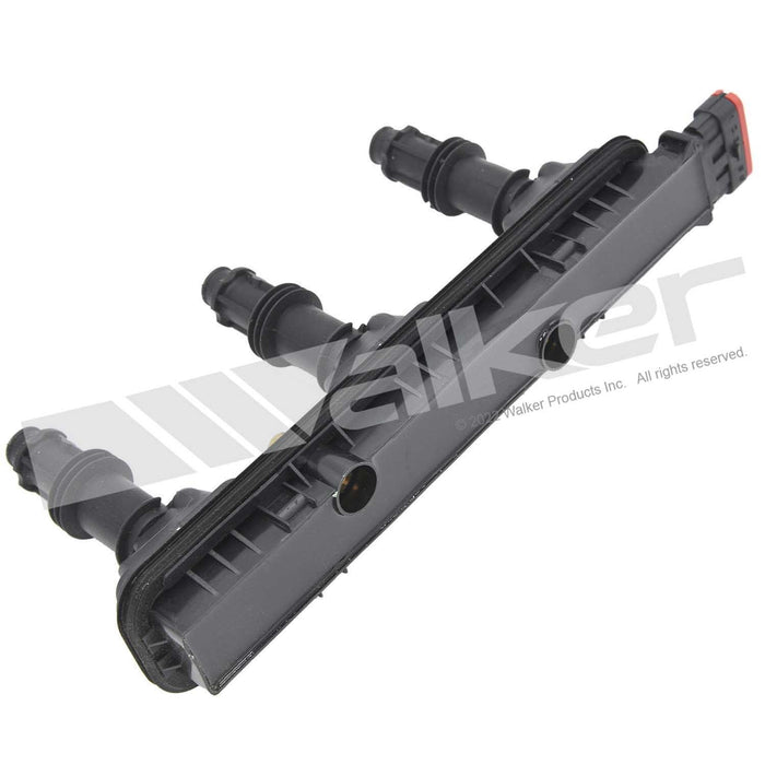 Right Ignition Coil for Saturn Vue 3.0L V6 2003 2002 P-698171