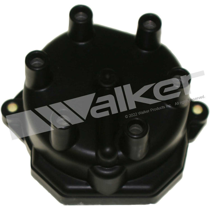 Distributor Cap for Mercury Villager 3.3L V6 2002 2001 2000 1999 P-704407