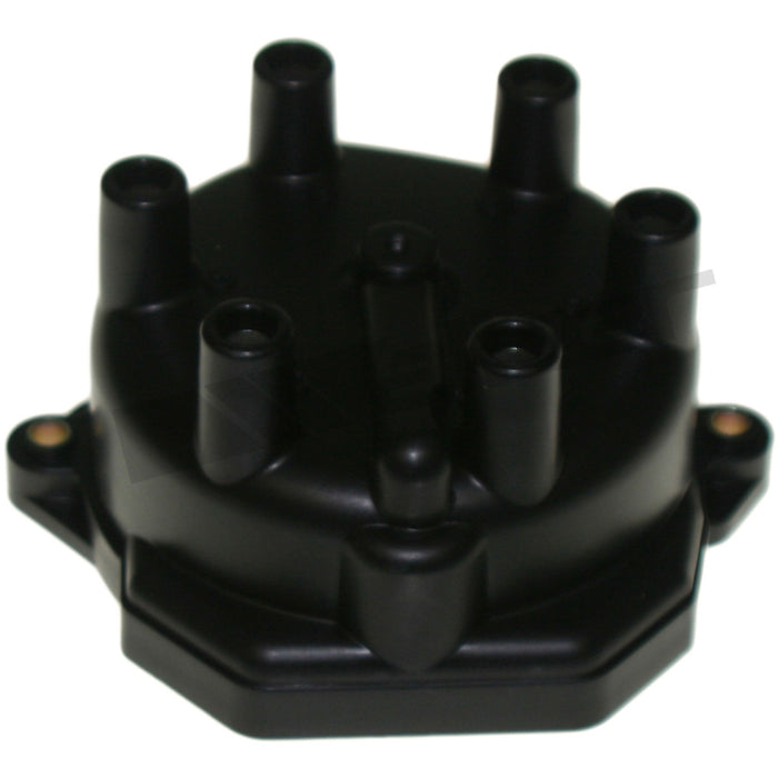 Distributor Cap for Mercury Villager 3.3L V6 2002 2001 2000 1999 P-704407