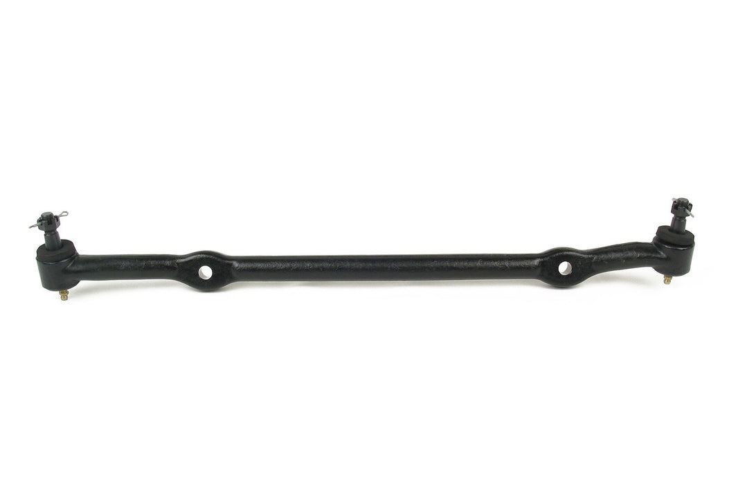 Front Steering Center Link for Oldsmobile Cutlass 1987 1986 1985 1984 1983 1982 1981 1980 1979 1978 P-615513