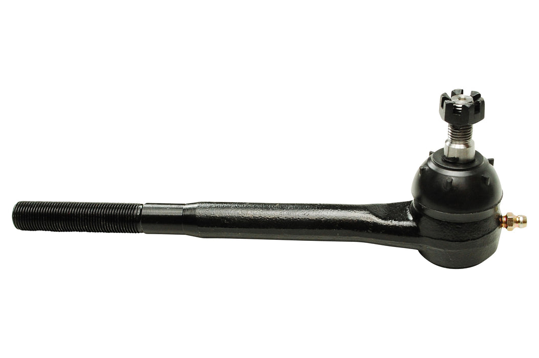 Front Inner Steering Tie Rod End for Oldsmobile Cutlass 1987 1986 1985 1984 1983 1982 1981 1980 1979 1978 P-616289