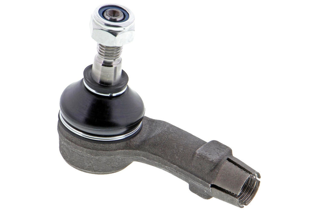Front Right Outer Steering Tie Rod End for Audi S4 1994 1993 1992 - Mevotech GES2752
