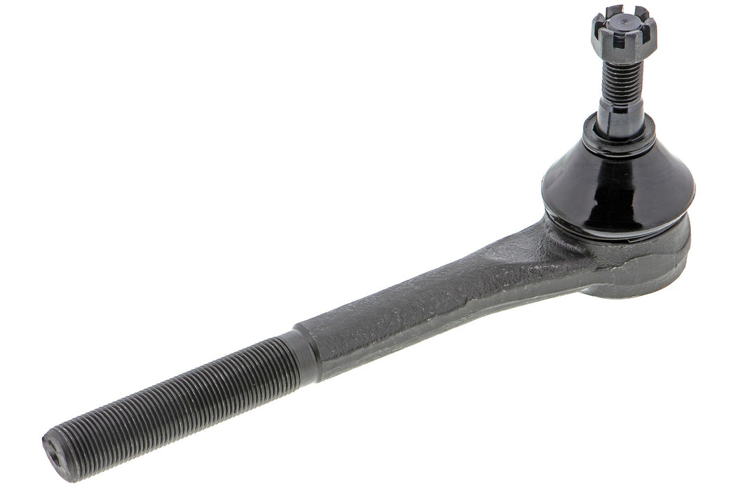 Front Outer Steering Tie Rod End for GMC Yukon 5.7L V8 2000 1999 1998 1997 1996 1995 1994 1993 1992 - Mevotech GES2836RL