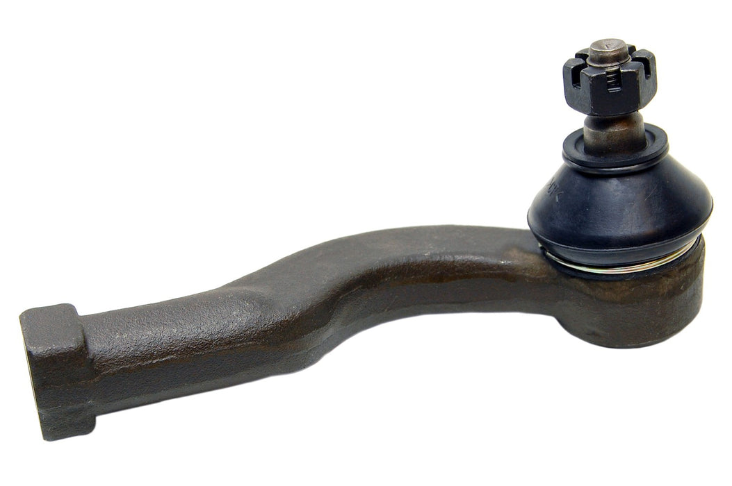 Front Left Outer Steering Tie Rod End for Subaru GL-10 4-Door 1989 1988 1987 1986 1985 P-617076