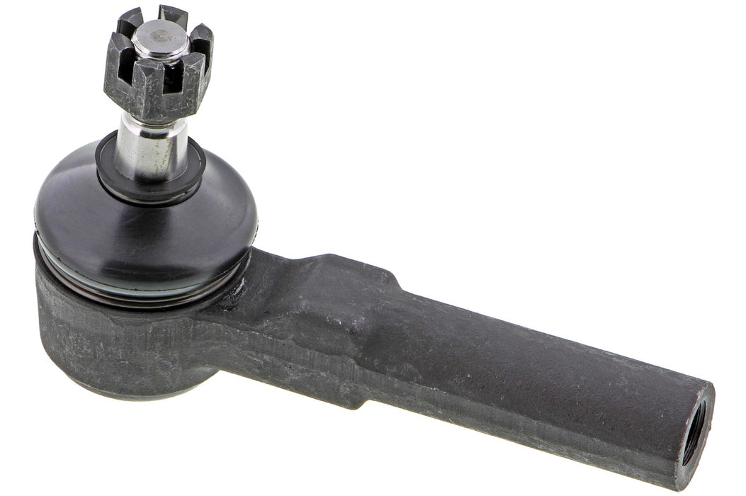 Front Outer Steering Tie Rod End for Chrysler E Class 1984 1983 P-617147