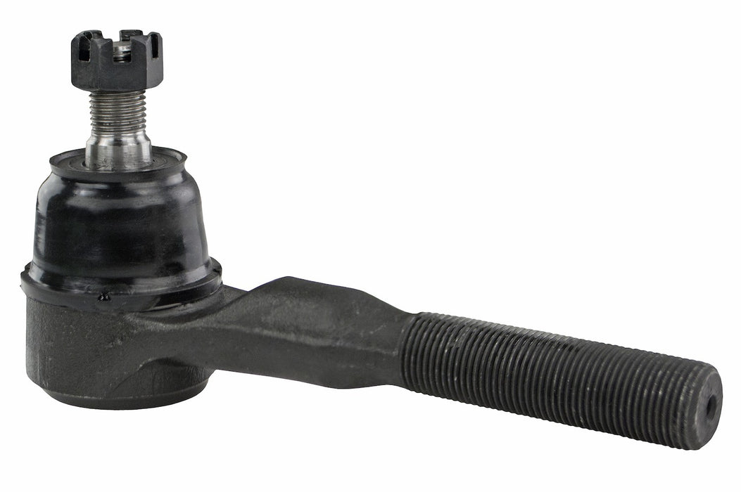 Front Left Outer Steering Tie Rod End for Jeep Cherokee 2001 2000 1999 1998 1997 1996 1995 1994 1993 1992 1991 - Mevotech GES3094L