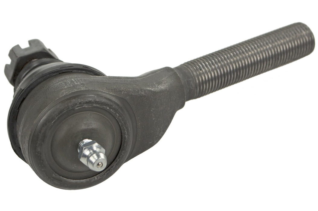 Front Inner Steering Tie Rod End for Plymouth Belvedere 1969 1968 1967 1966 1965 1964 1963 1962 P-617342