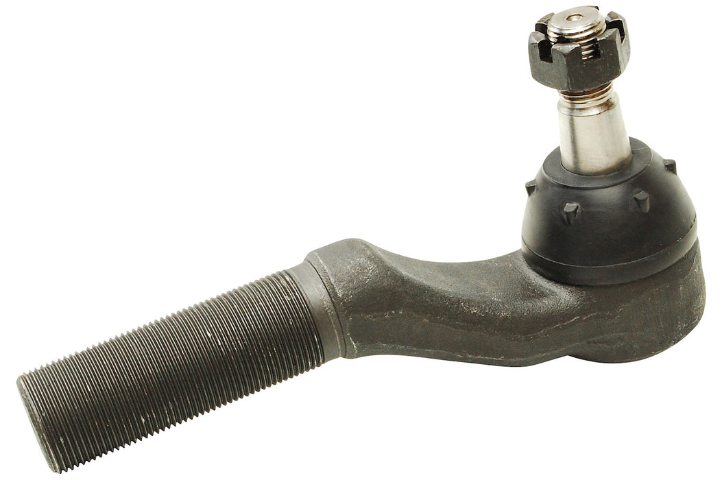 Front Right Outer Steering Tie Rod End for Ford E-250 2006 2005 2004 2003 - Mevotech GES3202R