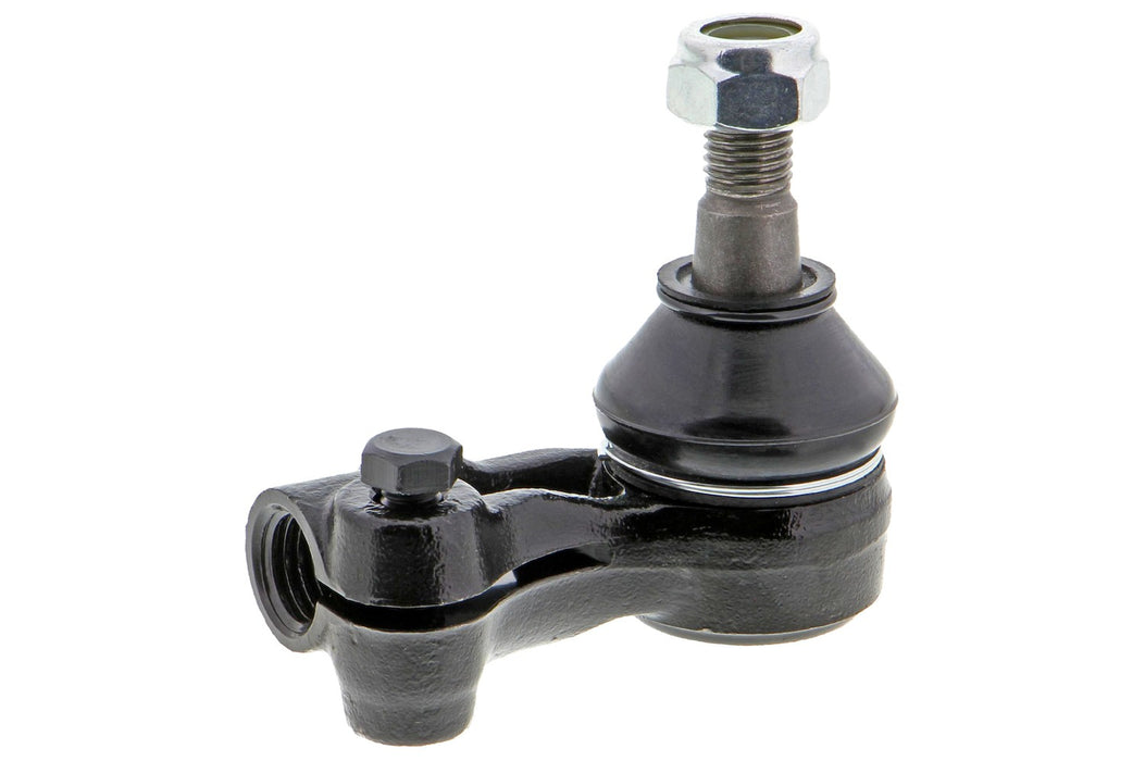 Front Left Outer Steering Tie Rod End for Saab 900 1998 1997 1996 1995 1994 - Mevotech GES3236