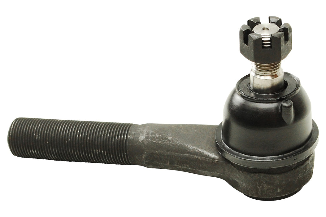 Front Right Outer Steering Tie Rod End for Ford E-150 Club Wagon 2005 2004 2003 P-617584