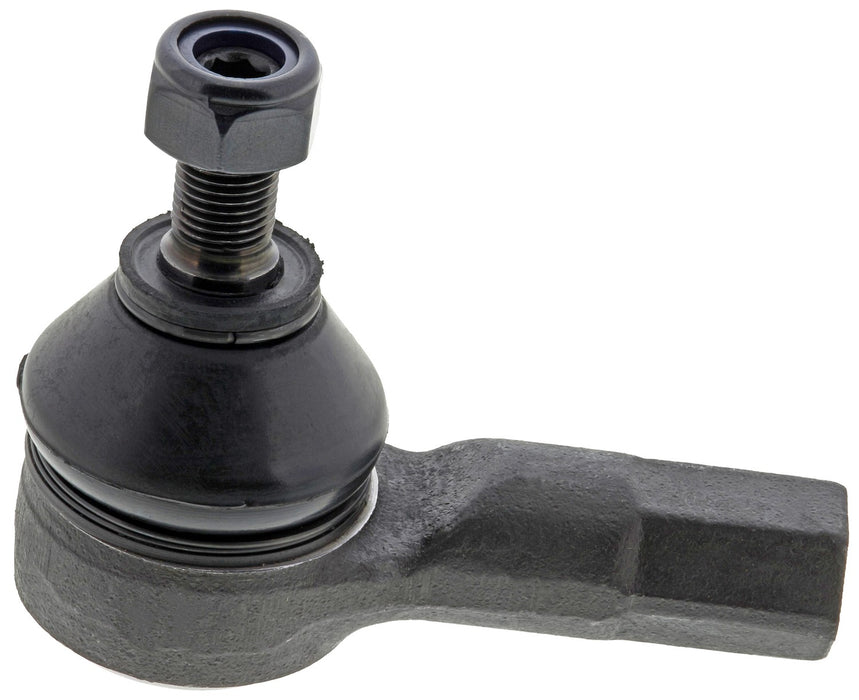Front Outer Steering Tie Rod End for Kia Spectra 2007 2006 2005 2004 - Mevotech GES3377