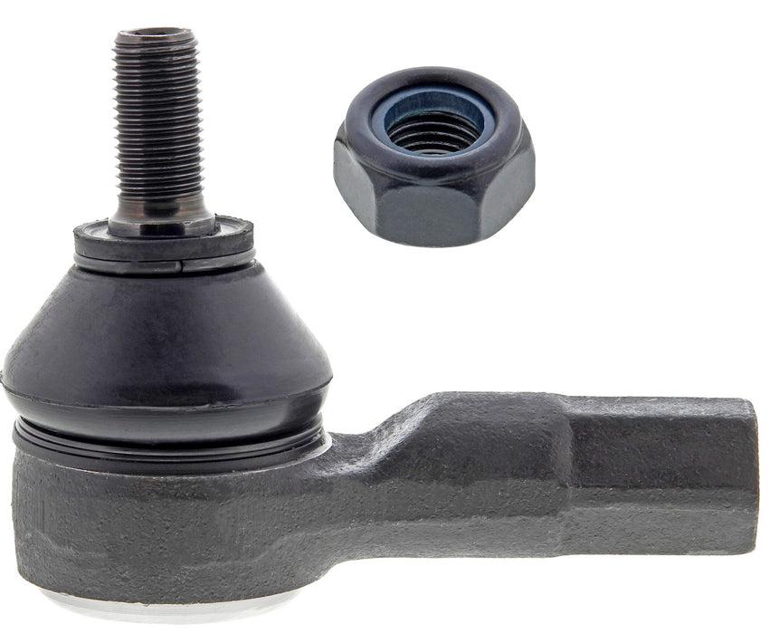 Front Outer Steering Tie Rod End for Kia Spectra 2007 2006 2005 2004 - Mevotech GES3377