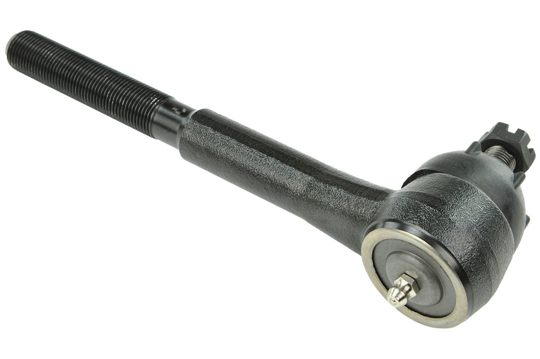 Front Left Outer Steering Tie Rod End for GMC G15/G1500 Van 1970 1969 1968 1967 - Mevotech GES350L