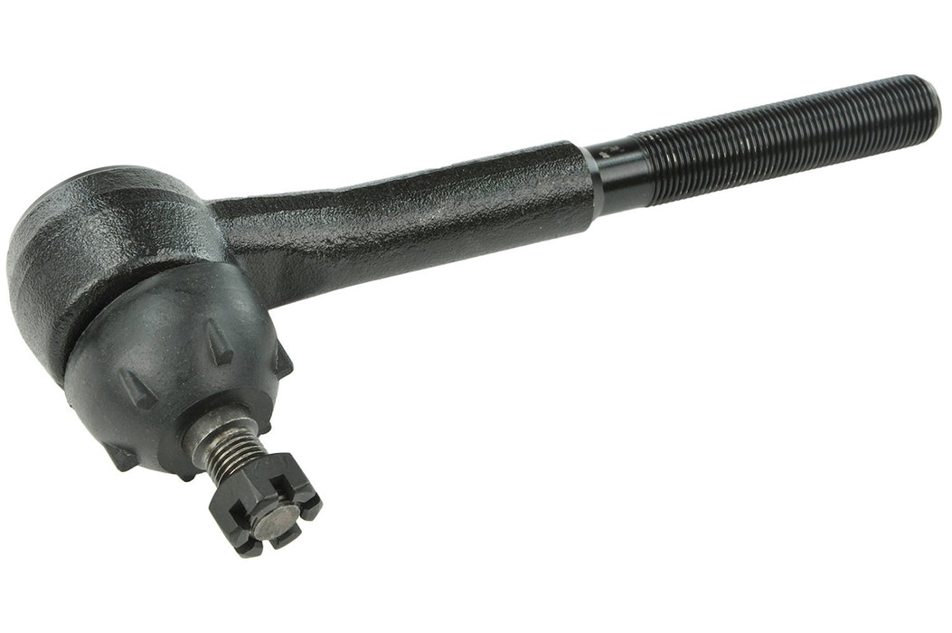 Front Left Outer Steering Tie Rod End for GMC G15/G1500 Van 1970 1969 1968 1967 - Mevotech GES350L