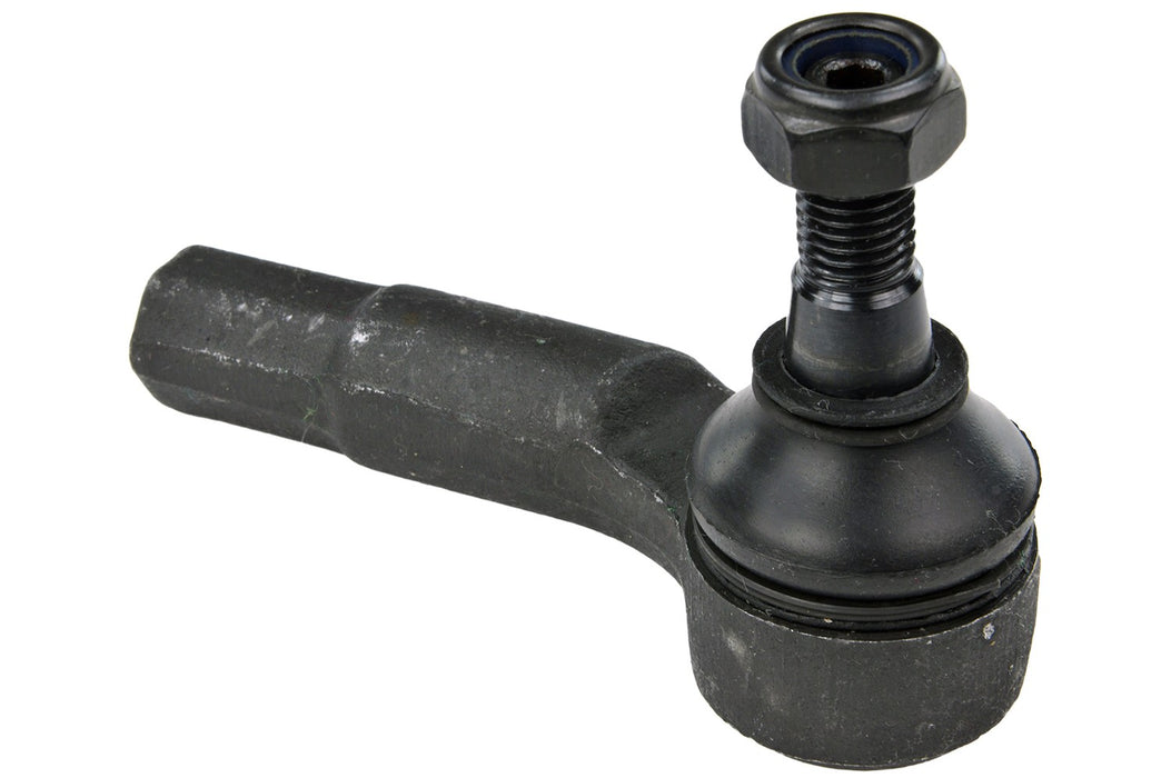 Front Left Outer Steering Tie Rod End for Volkswagen Jetta 2006 2005 2004 2003 2002 2001 2000 1999 P-618008