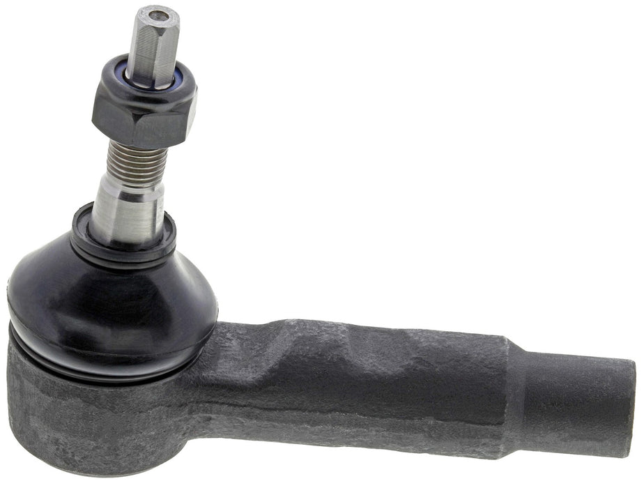 Front Outer Steering Tie Rod End for Dodge Ram 3500 2010 2009 2008 2007 2006 2005 2004 2003 P-618044