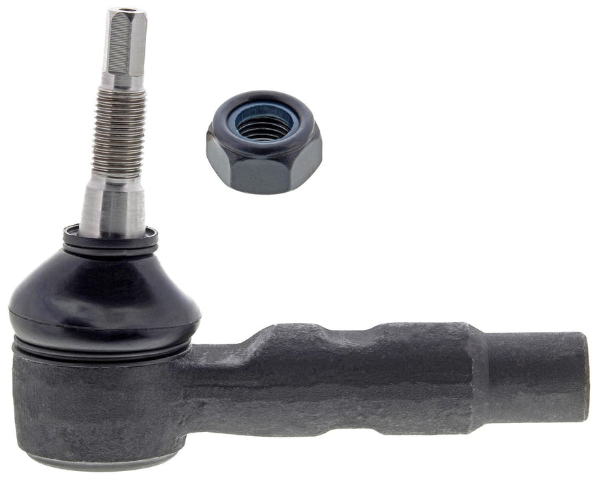 Front Outer Steering Tie Rod End for Dodge Ram 3500 2010 2009 2008 2007 2006 2005 2004 2003 P-618044