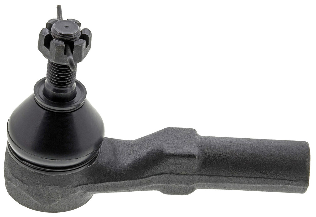 Front Outer Steering Tie Rod End for GMC Sierra 2500 2004 2003 2002 2001 P-618168