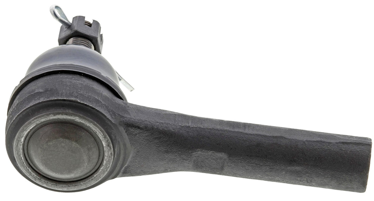 Front Outer Steering Tie Rod End for Dodge Grand Caravan 2007 2006 2005 P-618179