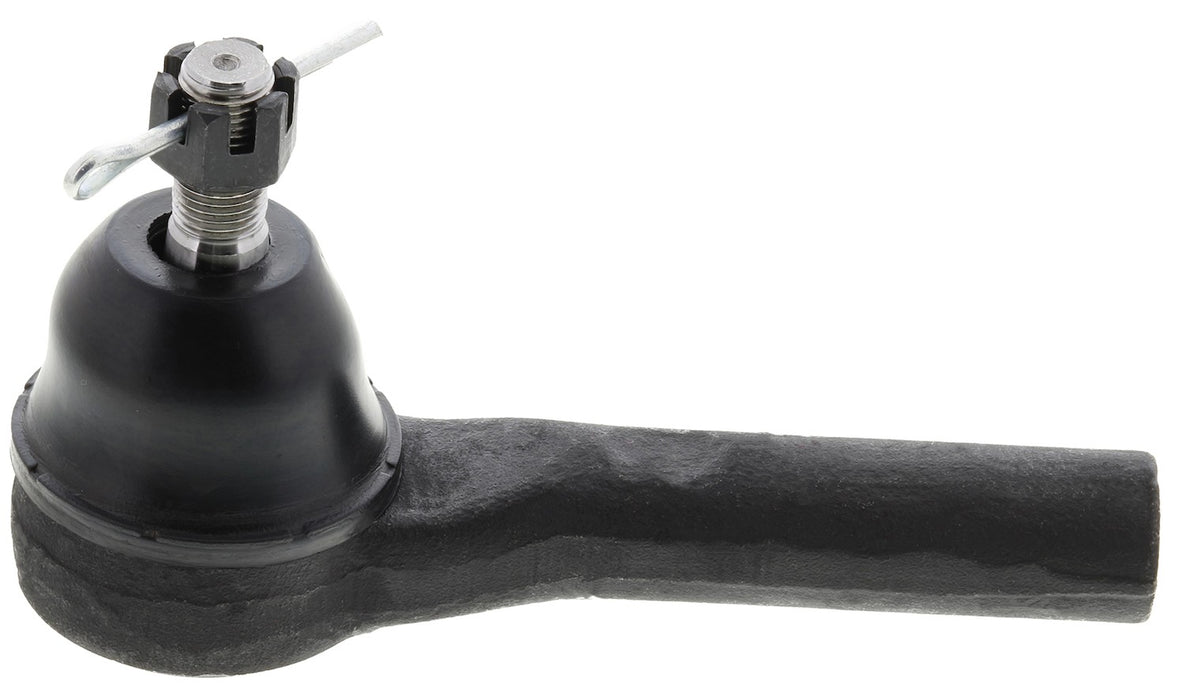 Front Outer Steering Tie Rod End for Dodge Grand Caravan 2007 2006 2005 P-618179