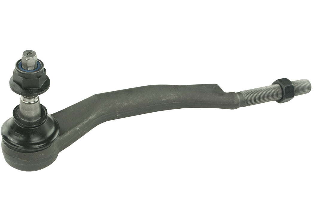 Front Left Outer Steering Tie Rod End for Isuzu Ascender 2008 2007 2006 2005 2004 2003 P-618277