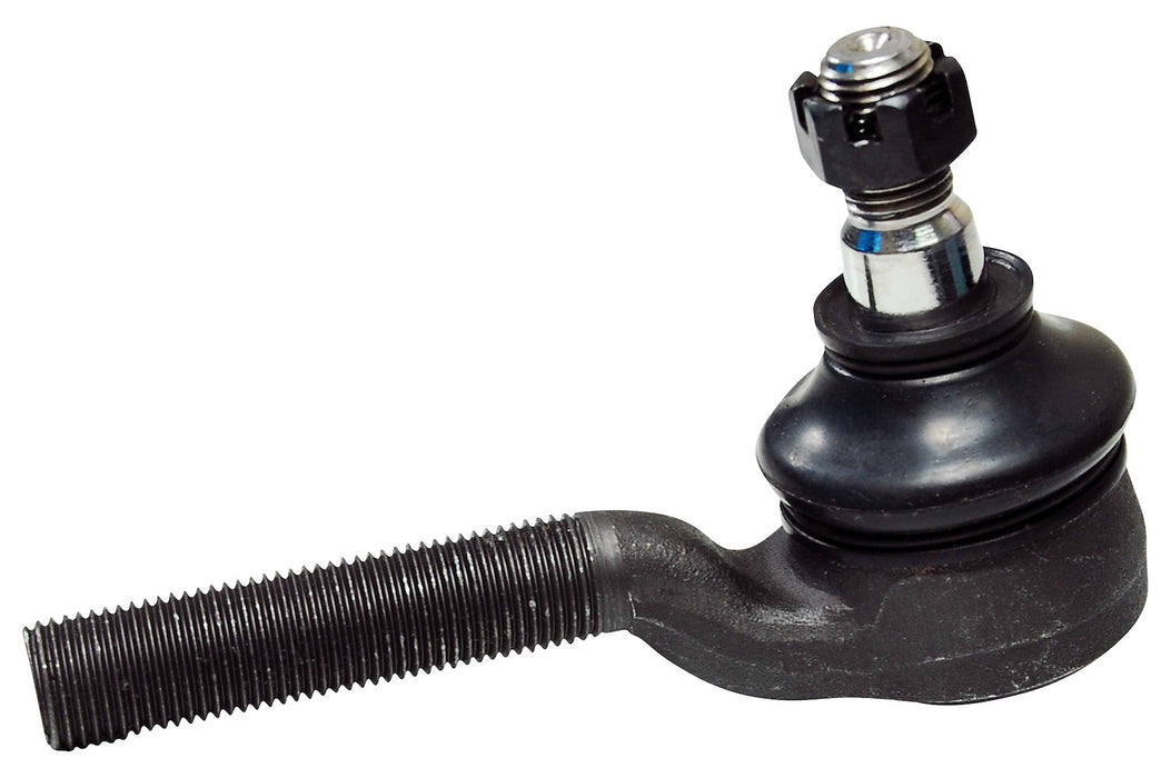 Front Inner Steering Tie Rod End for Dodge Coronet 1976 1975 1974 1973 1972 1971 1970 P-618403