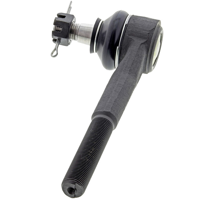 Front Outer Steering Tie Rod End for GMC C15/C1500 Pickup 1974 1973 - Mevotech GES409RT