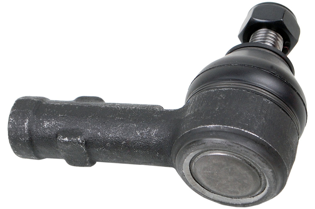 Front Right Outer Steering Tie Rod End for Ford Focus 2011 2010 2009 2008 - Mevotech GES800305