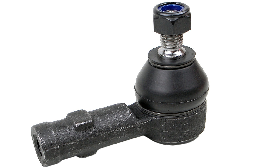 Front Right Outer Steering Tie Rod End for Ford Focus 2011 2010 2009 2008 - Mevotech GES800305