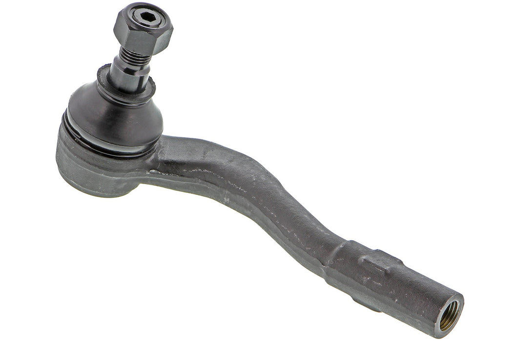 Front Right Outer Steering Tie Rod End for Mercedes-Benz CLK63 AMG 2009 2008 2007 - Mevotech GES80688