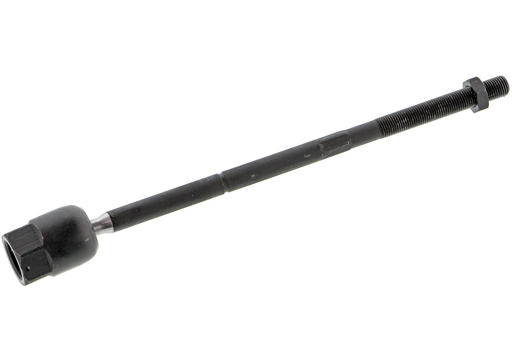 Front Inner Steering Tie Rod End for Ford Thunderbird 1997 1996 1995 1994 1993 1992 1991 1990 1989 P-619131