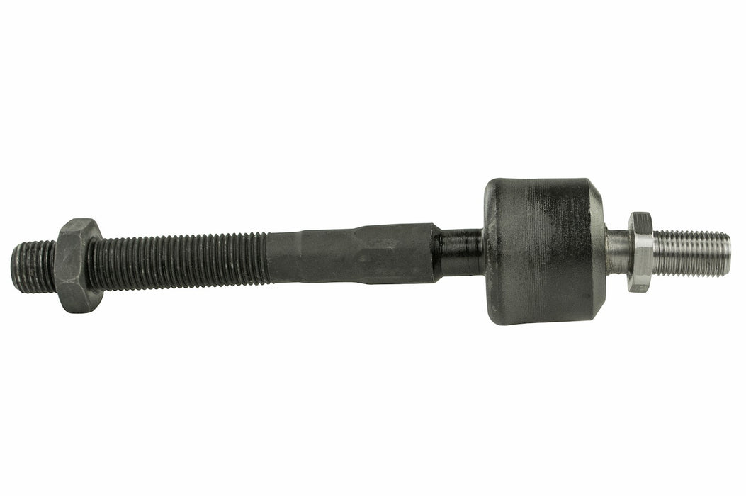 Front Inner Steering Tie Rod End for Honda Civic 1991 1990 1989 1988 - Mevotech GEV217