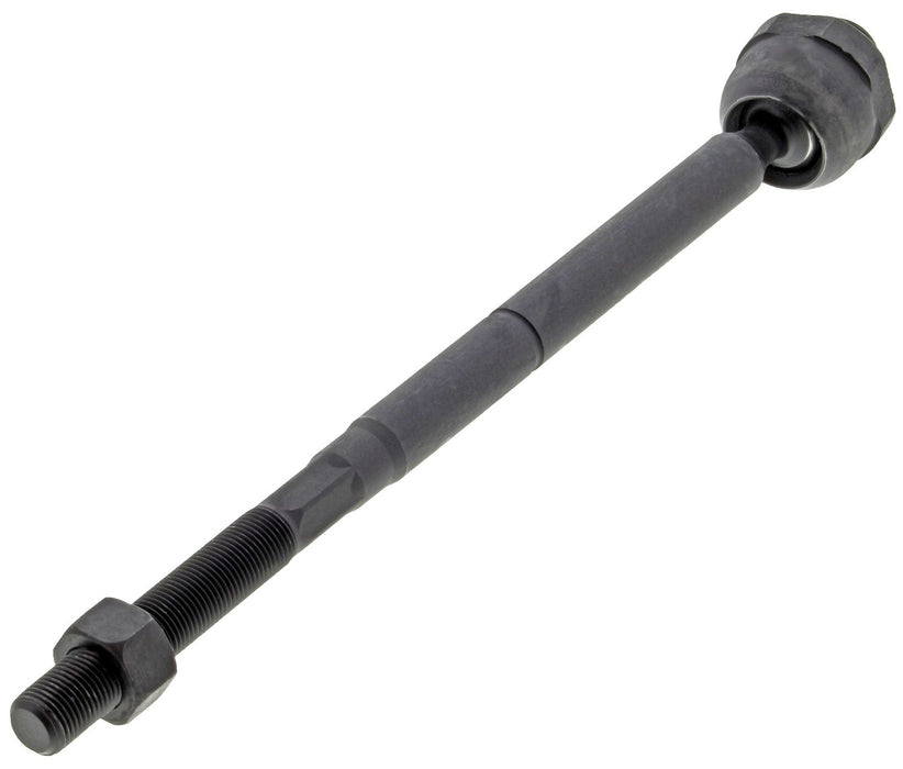 Front Inner Steering Tie Rod End for GMC Sierra 1500 2013 2012 2011 2010 2009 2008 2007 P-619639