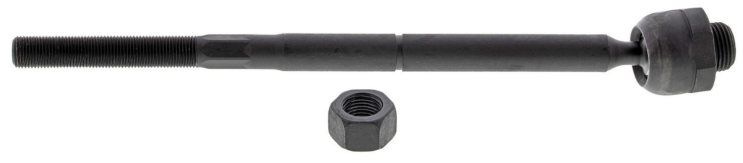 Front Inner Steering Tie Rod End for GMC Sierra 1500 2013 2012 2011 2010 2009 2008 2007 P-619639