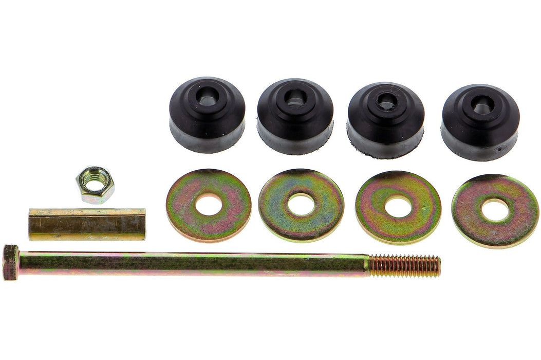 Front Suspension Stabilizer Bar Link Kit for Pontiac Executive 1970 1969 1968 1967 P-619880