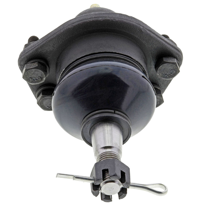 Front Upper Suspension Ball Joint for Oldsmobile Toronado 1985 1984 1983 1982 1981 1980 1979 P-620105