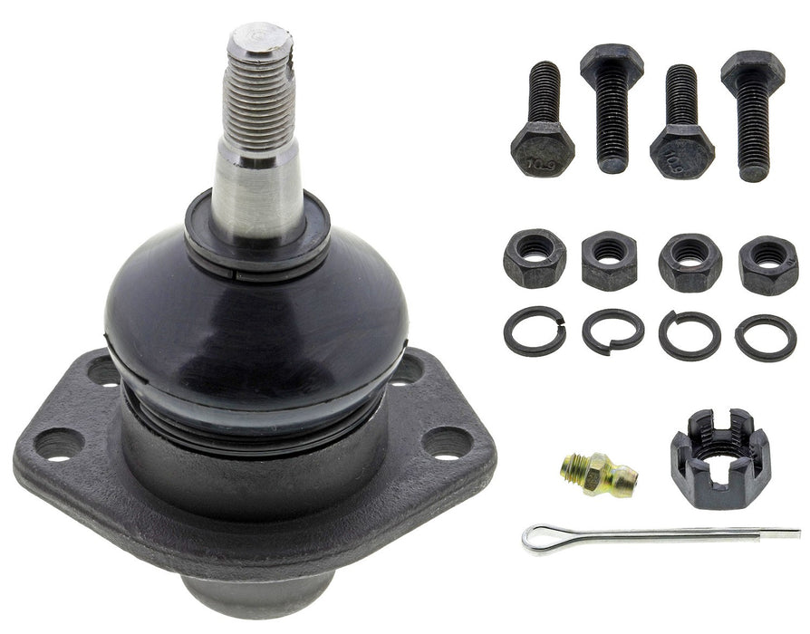 Front Upper Suspension Ball Joint for Oldsmobile Toronado 1985 1984 1983 1982 1981 1980 1979 P-620105