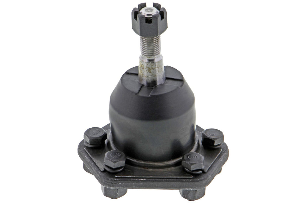 Front Upper Suspension Ball Joint for GMC G2500 GAS 1995 1994 1993 1992 1991 1990 1989 1988 1987 1986 1985 1984 1983 1982 1981 1980 1979 P-621551