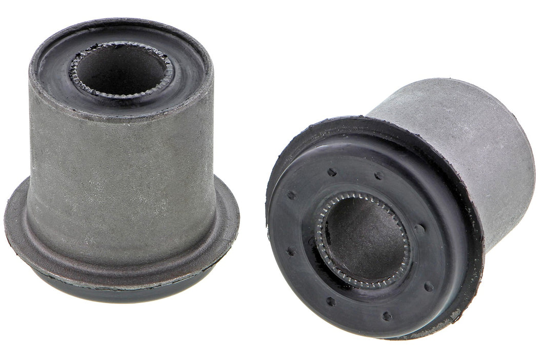 Front Lower Suspension Control Arm Bushing Kit for GMC C15/C1500 Suburban 1974 1973 P-621571