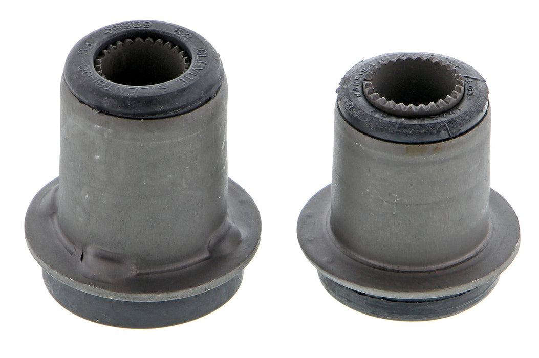 Front Upper Suspension Control Arm Bushing for Oldsmobile Custom Cruiser 1979 1978 1977 1976 1975 1974 P-621741