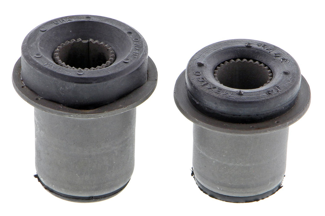 Front Upper Suspension Control Arm Bushing for Oldsmobile Custom Cruiser 1979 1978 1977 1976 1975 1974 P-621741