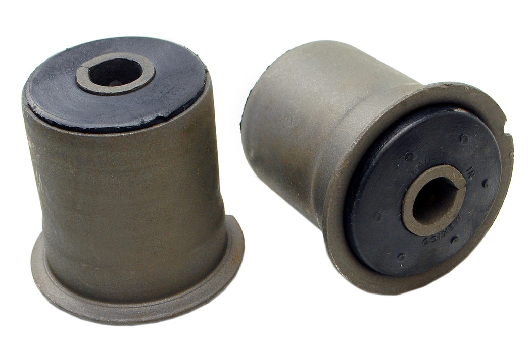 Rear Lower Suspension Control Arm Bushing for Buick Regal 1987 1986 1985 1984 1983 1982 1981 1980 1979 1978 P-621985