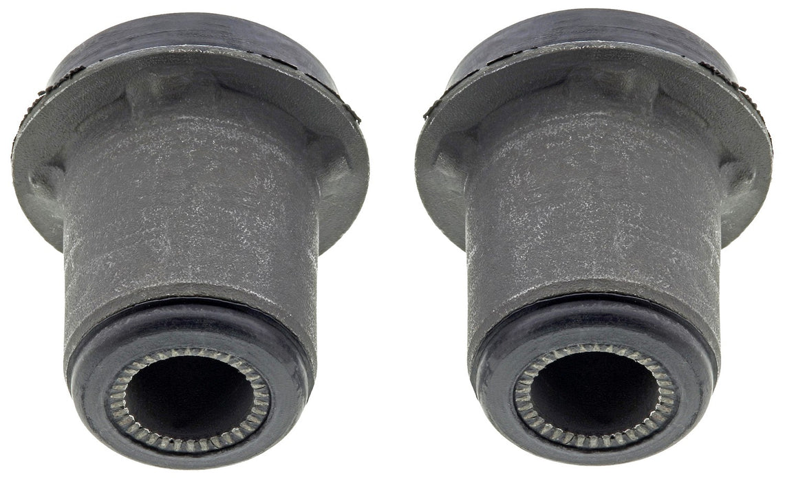 Front Upper Suspension Control Arm Bushing for Chevrolet Astro RWD 2005 2004 2003 2002 2001 2000 1999 1998 1997 1996 1995 1994 1993 1992 P-622054