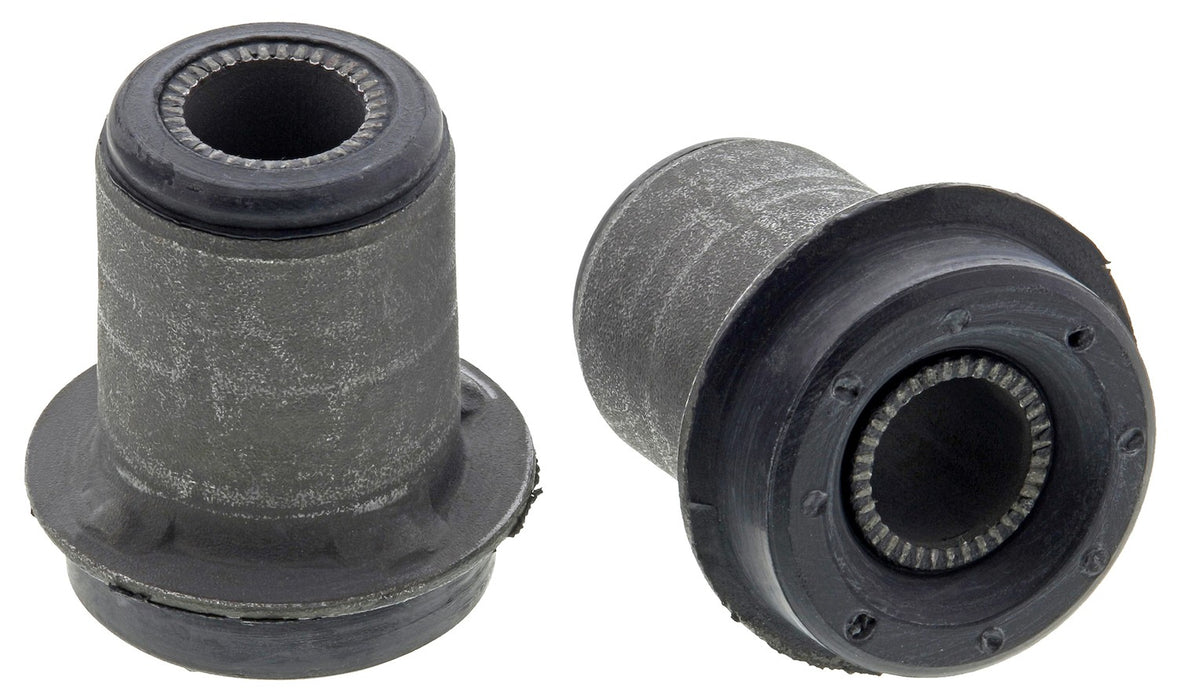 Front Upper Suspension Control Arm Bushing for Chevrolet Astro RWD 2005 2004 2003 2002 2001 2000 1999 1998 1997 1996 1995 1994 1993 1992 P-622054