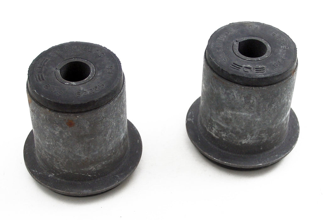 Front Lower Suspension Control Arm Bushing for Oldsmobile Silhouette 1996 1995 1994 1993 1992 1991 1990 P-622240