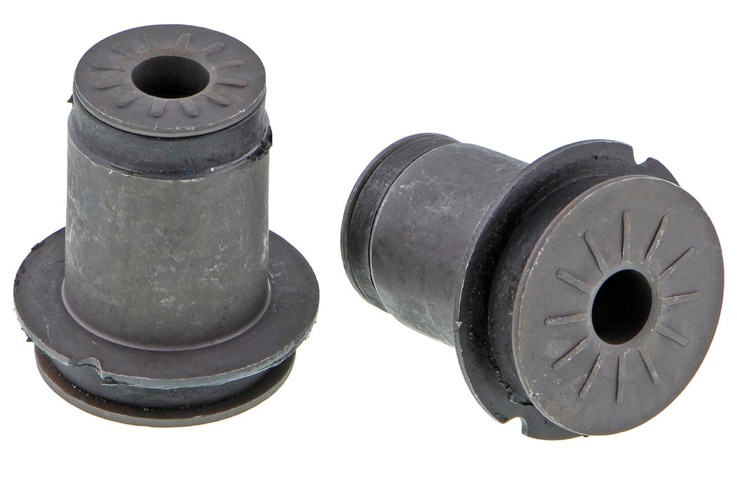 Front Upper Suspension Control Arm Bushing Kit for GMC S15 4WD 1990 1989 1988 1987 1986 1985 1984 1983 P-622266