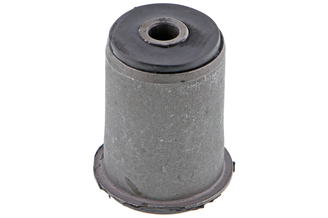 Rear Lower Axle Support Bushing for Oldsmobile Cutlass Calais 1991 1990 1989 1988 P-622309