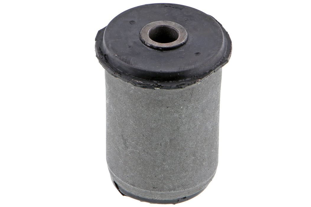 Rear Lower Axle Support Bushing for Oldsmobile Cutlass Calais 1991 1990 1989 1988 P-622309