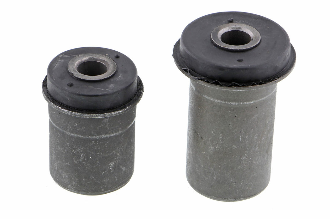 Front Lower Suspension Control Arm Bushing for Chevrolet Astro AWD 2005 2004 2003 2002 2001 2000 1999 1998 1997 1996 1995 1994 1993 1992 P-622531