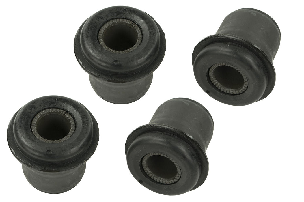 Front Upper Suspension Control Arm Bushing Kit for GMC Caballero 1987 1986 1985 1984 1983 1982 1981 1980 1979 1978 P-622780